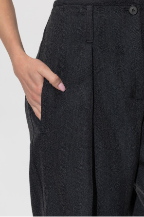 Iro Barissa trousers