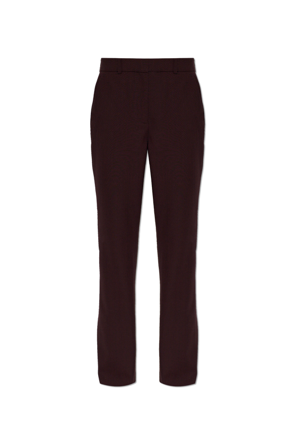 ‘Bingo’ trousers od Iro