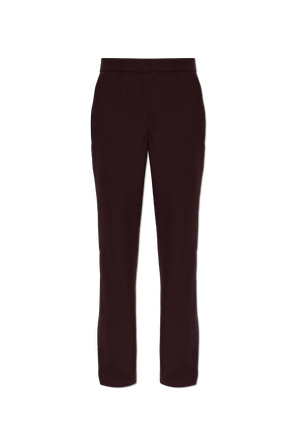 ‘Bingo’ trousers