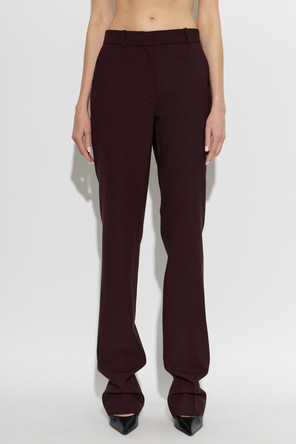 Iro ‘Bingo’ trousers