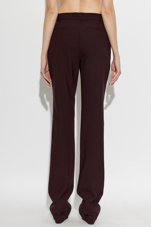 Iro ‘Bingo’ trousers
