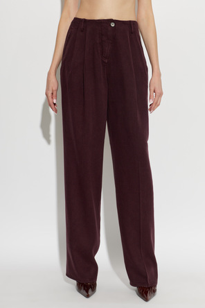 Iro Jeans „Chasing“