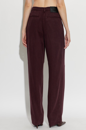 Iro Jeans „Chasing“