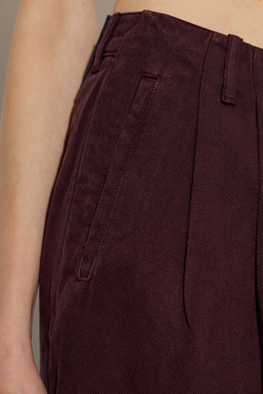 Iro Jeans „Chasing“