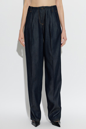 Iro ‘Chasing’ jeans