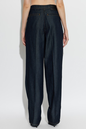 Iro ‘Chasing’ jeans