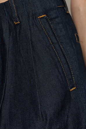 Iro ‘Chasing’ jeans