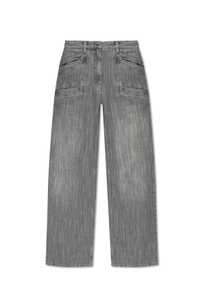 Jeans Chrys