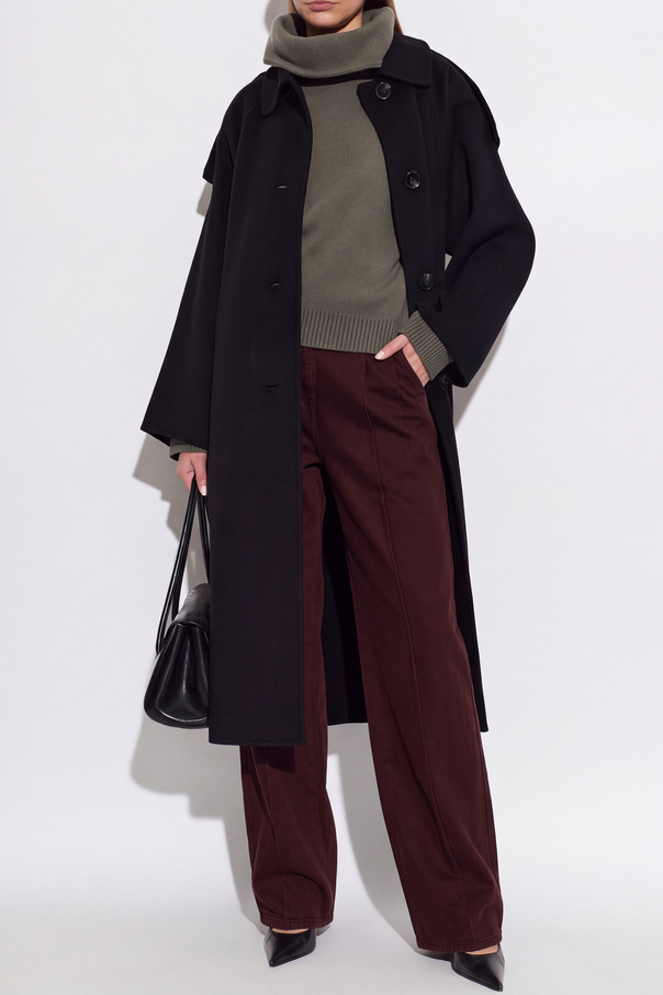 Iro ‘Comedown’ jeans