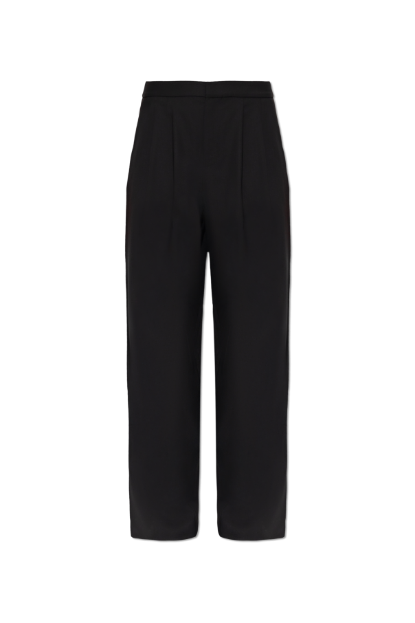 'Costane' trousers od Iro