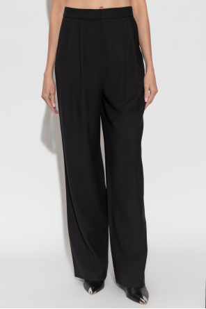 Iro Pantalones "Costane"