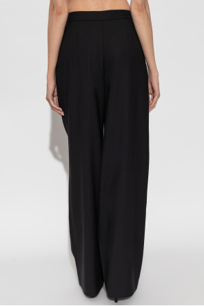 Iro Pantalones "Costane"