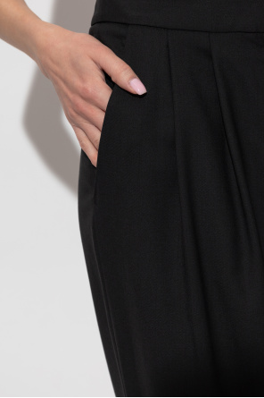 Iro Pantalones "Costane"