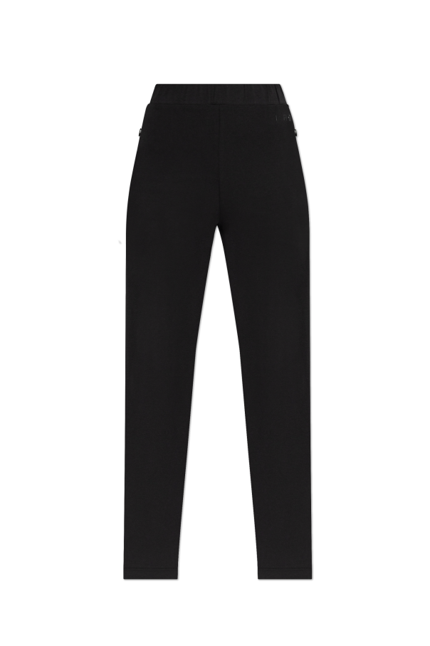 Iro Trousers Jalia