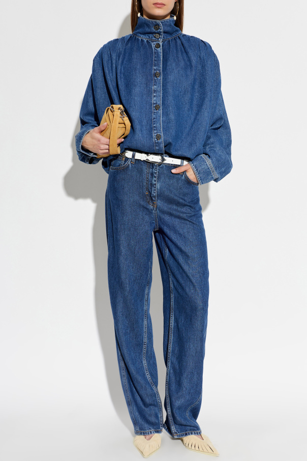 Iro ‘Joris’ jeans