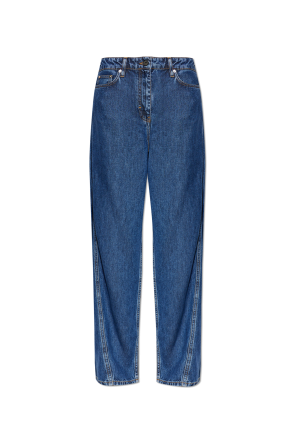 "Joris" jeans