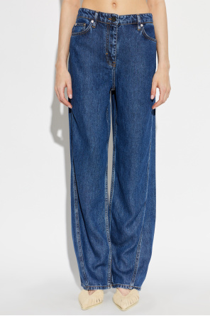Iro ‘Joris’ jeans