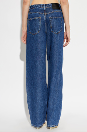 Iro ‘Joris’ jeans