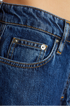 Iro ‘Joris’ jeans