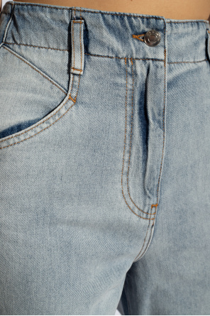 Iro ‘Monastir’ jeans