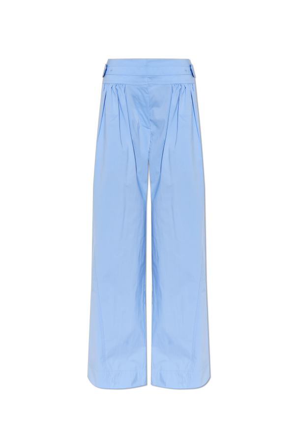 Trousers `Nadam` od Iro