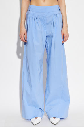 Iro Hose „Nadam“