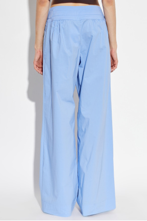 Iro Hose „Nadam“
