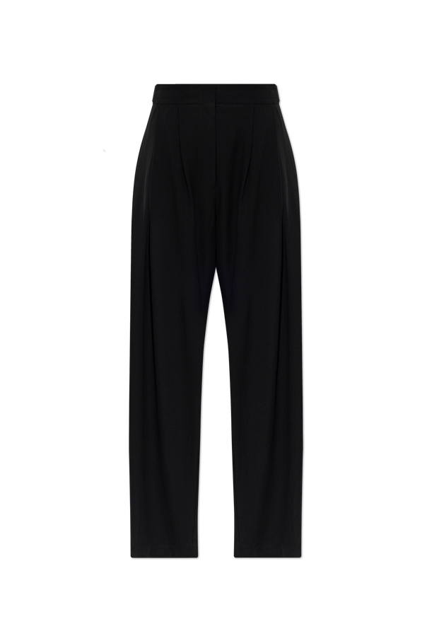 ‘Oakland’ trousers od Iro