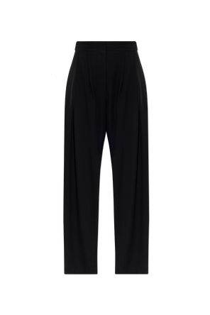 ‘Oakland’ trousers