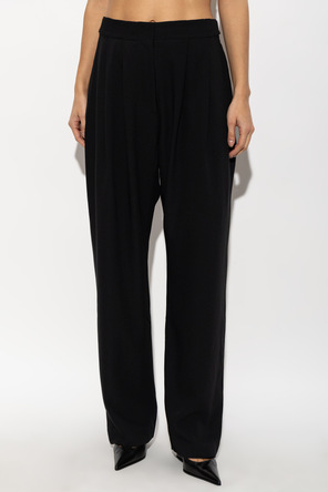 Iro ‘Oakland’ trousers