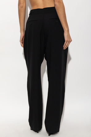 Iro ‘Oakland’ trousers