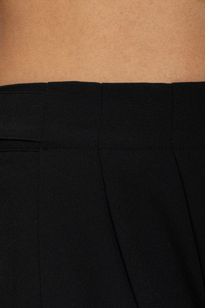 Iro ‘Oakland’ trousers