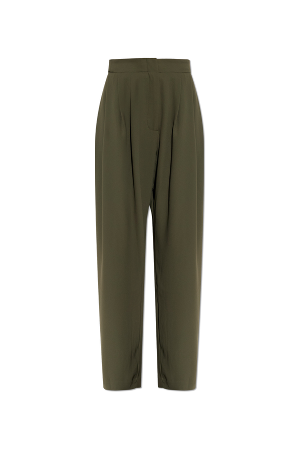 'Oakland' trousers od Iro