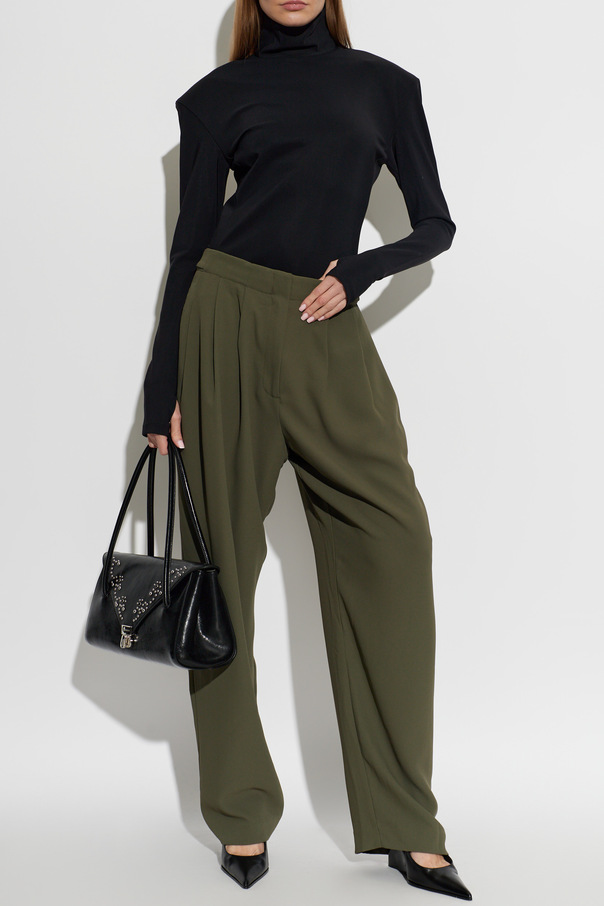 Iro Hose „Oakland“
