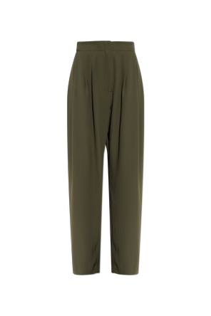 Hose „Oakland“