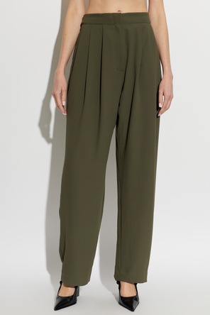 Iro Hose „Oakland“