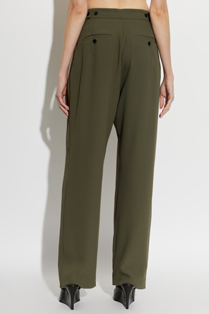 Iro Hose „Oakland“