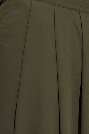 Iro Hose „Oakland“