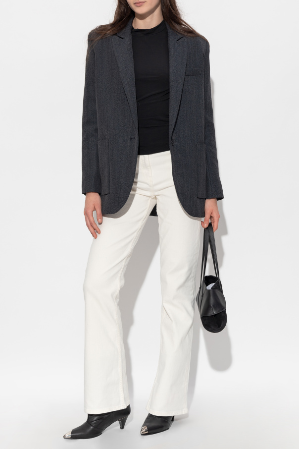 Iro Jeans ‘Olivier’