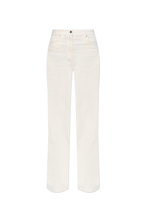 Jeansy ‘Olivier’