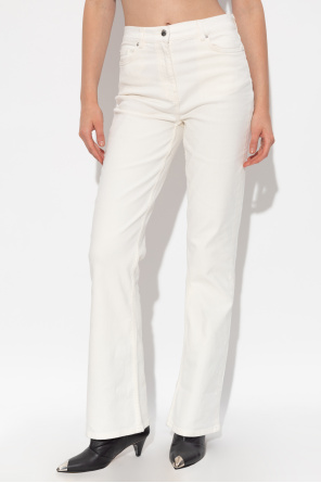 Iro Jeans ‘Olivier’