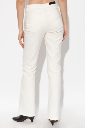 Iro Jeans ‘Olivier’