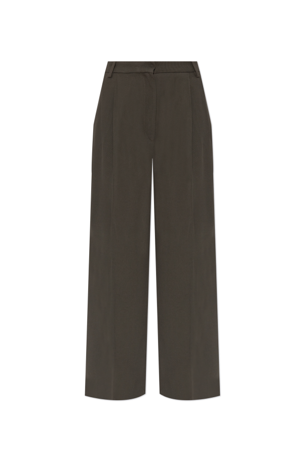 Trousers ‘Pallia’ od Iro