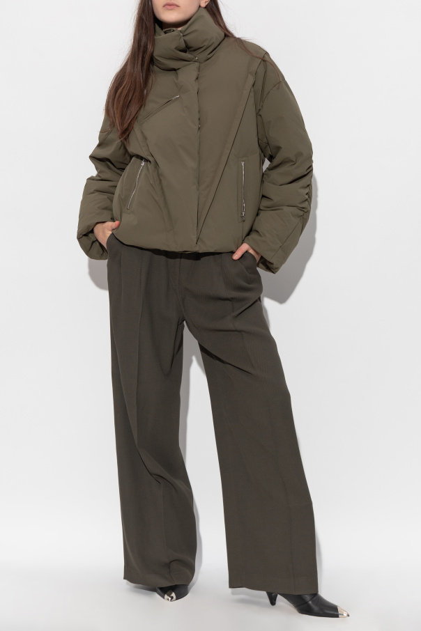 Iro Hose ‘Pallia’