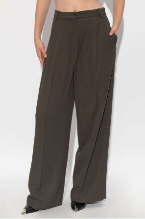 Iro Hose ‘Pallia’