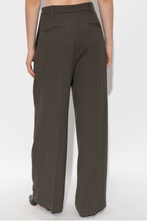 Iro Hose ‘Pallia’