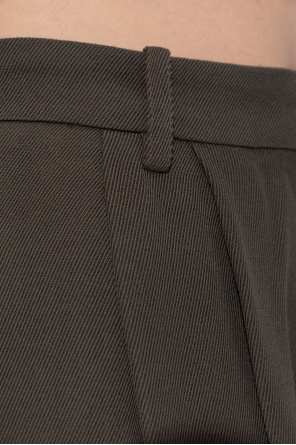 Iro Hose ‘Pallia’