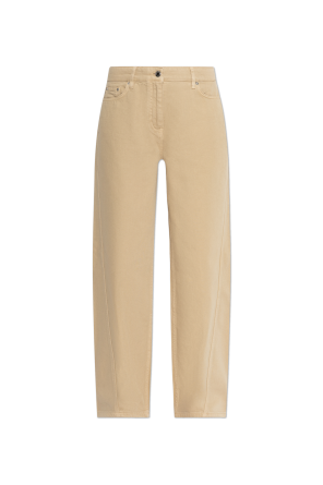Jeans ‘Priam’
