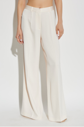 Iro Pantalones de raya "Saby"