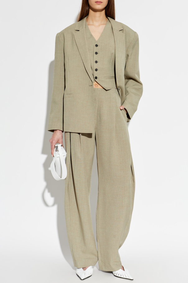 Iro "Sonja" trousers